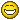 freuen